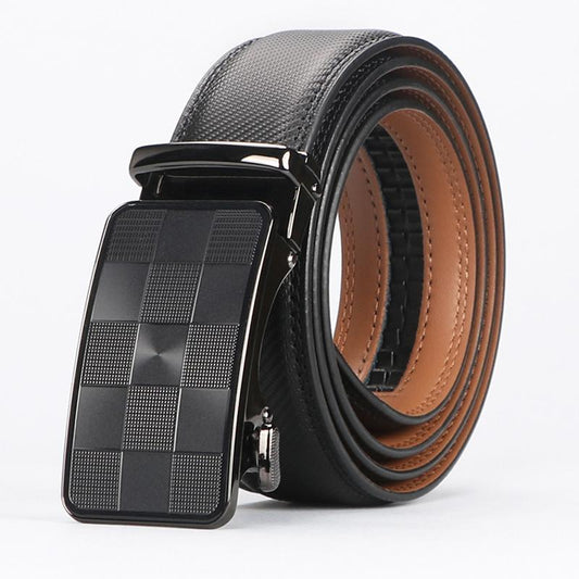 Elevé Fashionable Belt