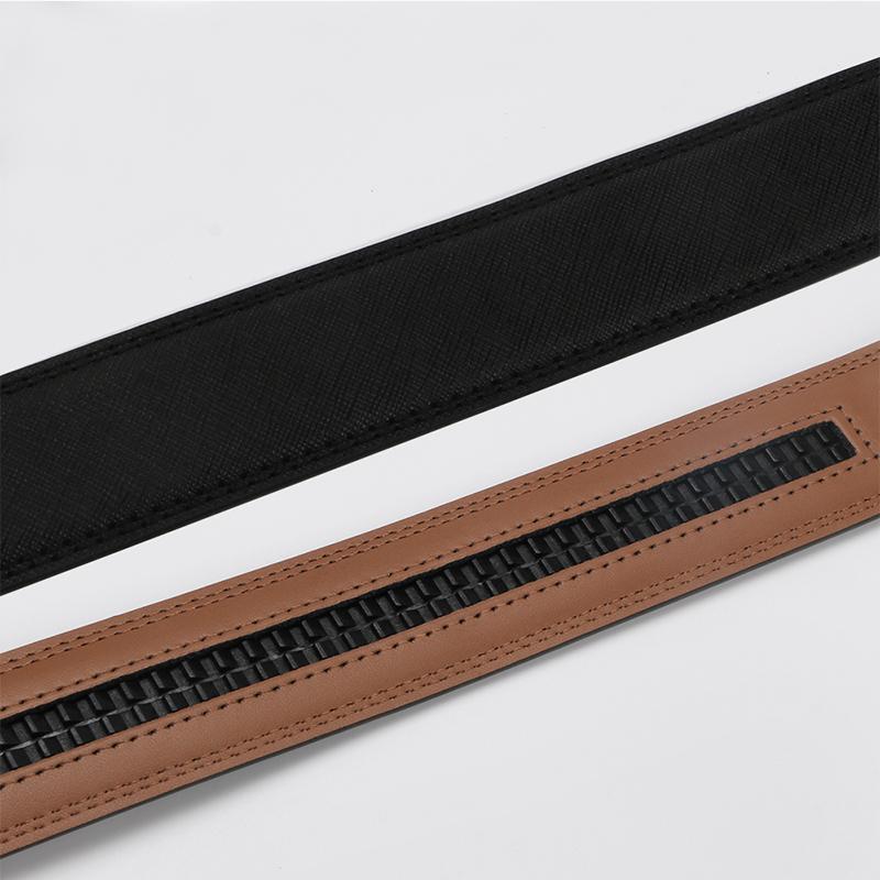 Elevé Fashionable Belt