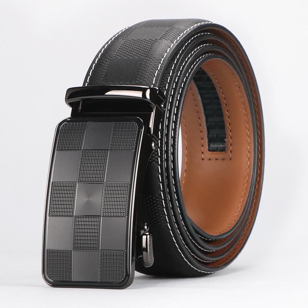 Elevé Fashionable Belt