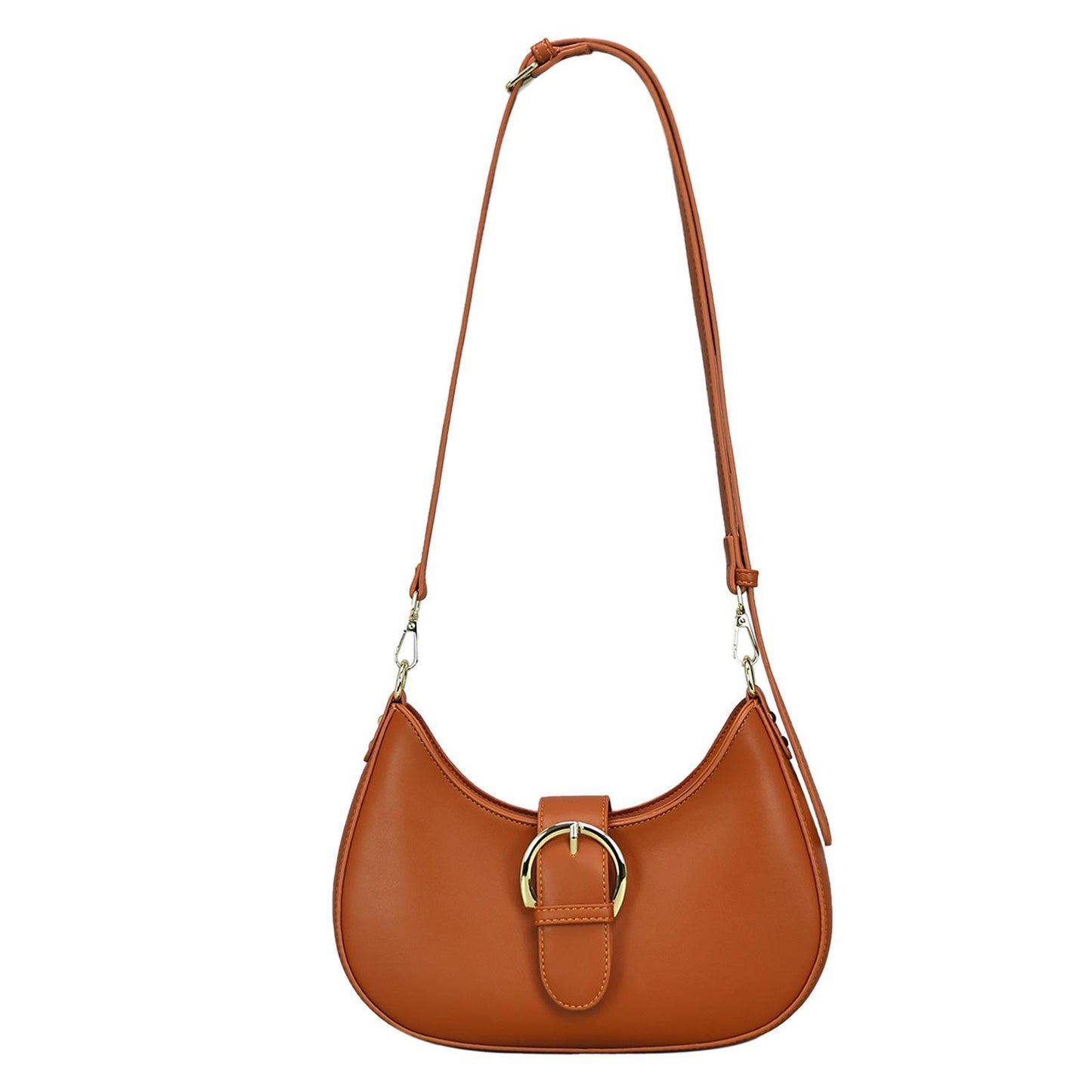 Elevé Luxe Women's Shoulder Bag