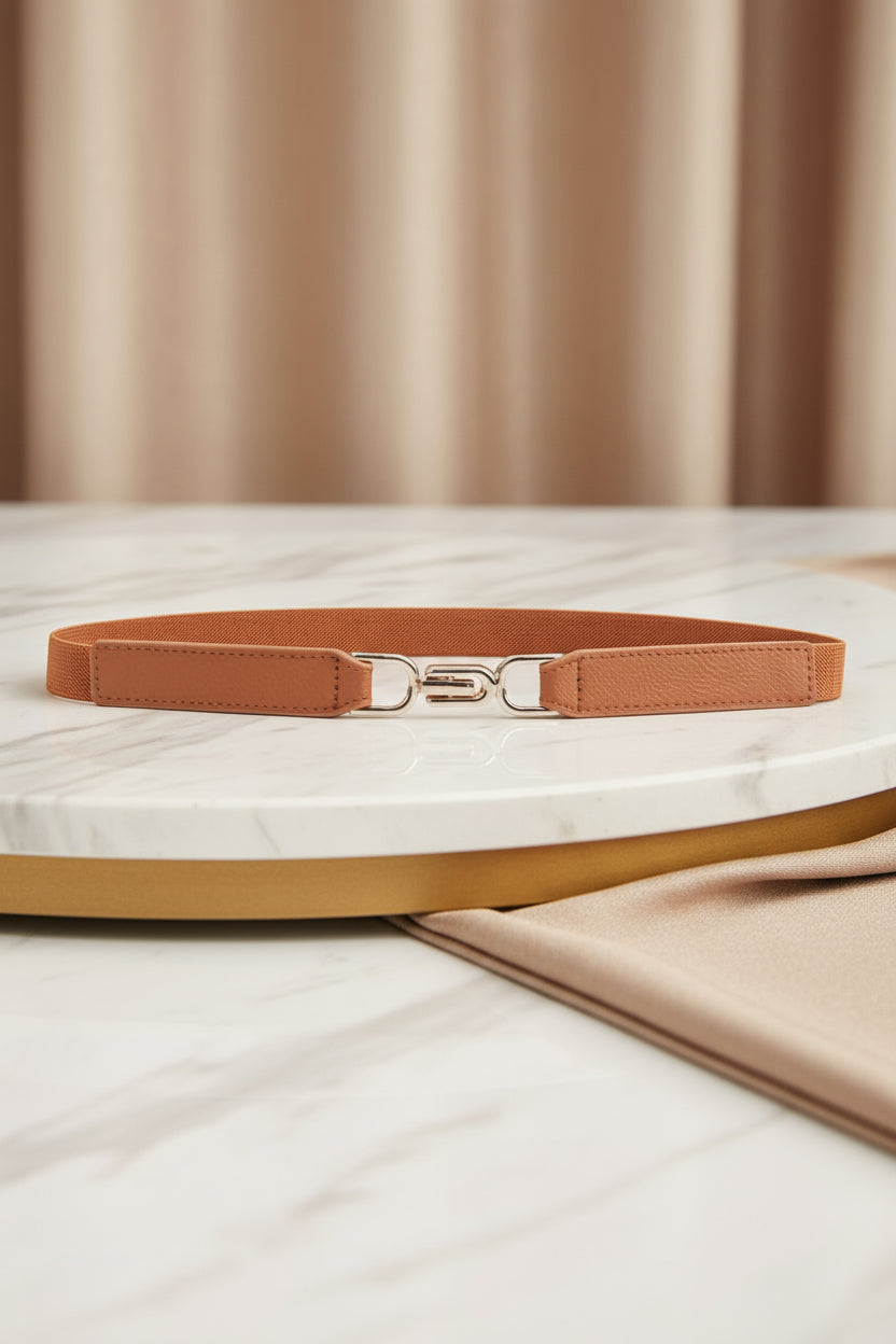 1dadce52f6c549a0a238d394904dd20c-Max