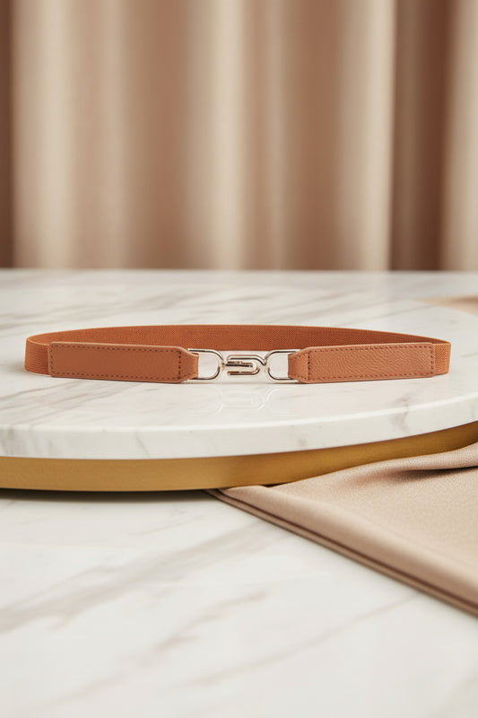 1dadce52f6c549a0a238d394904dd20c-Max