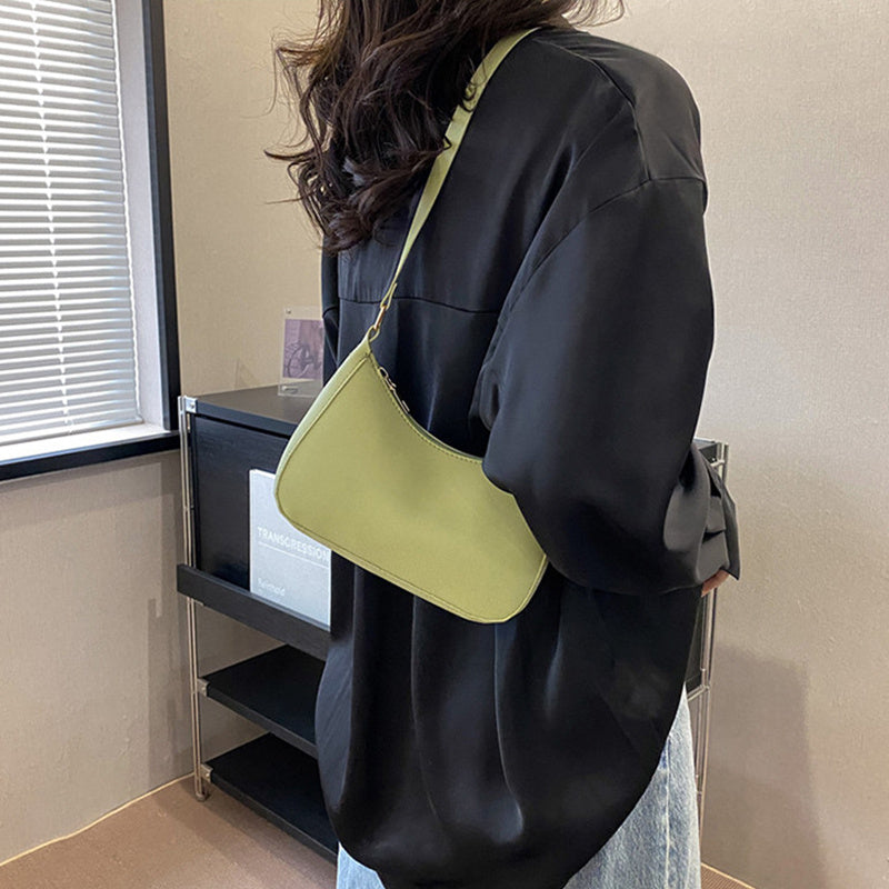 Elevé Women's Underarm Bag