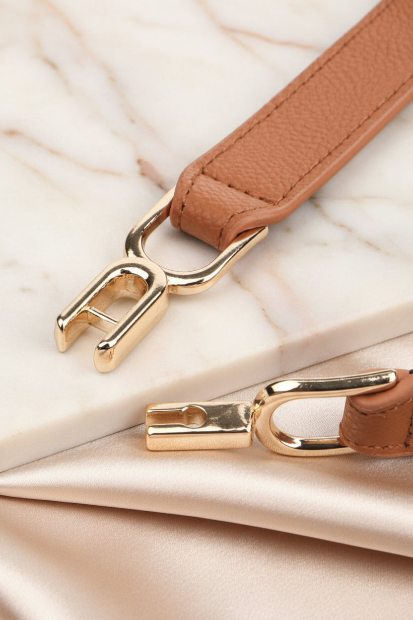 6f7f51a330654140b479eaa04bb573d3-Max