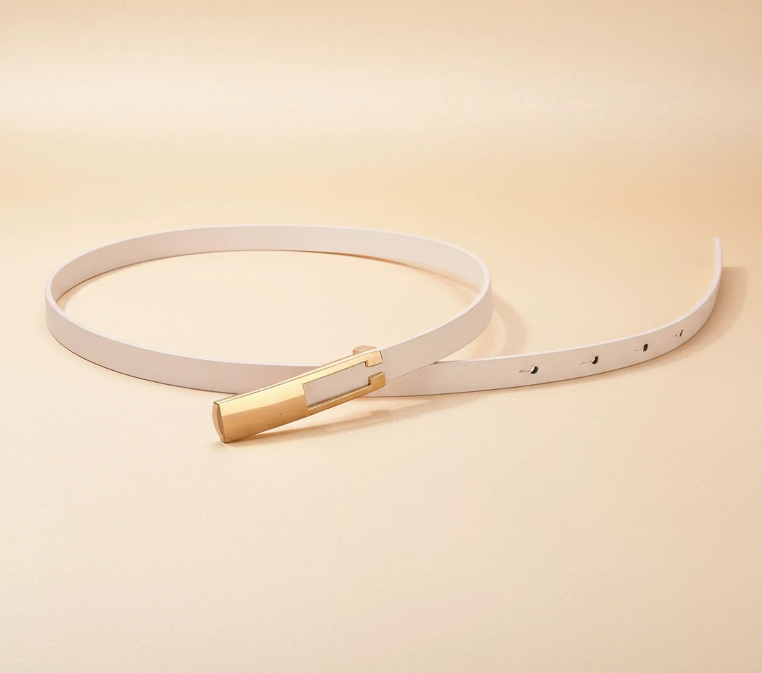 Elevé Luxe Luna Belt