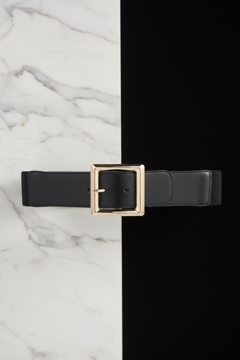 b371815a7b2648f2b10121902e3c5b42-Max