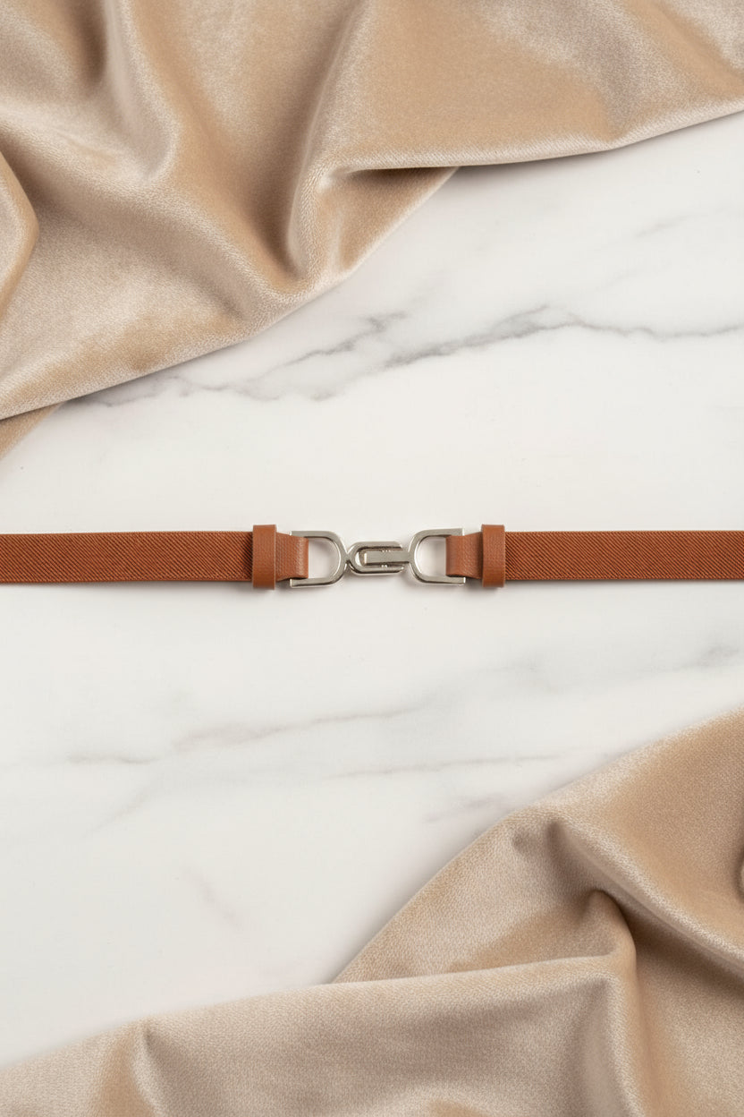 c7744769c29440cb9e0680d8949ae766-Max