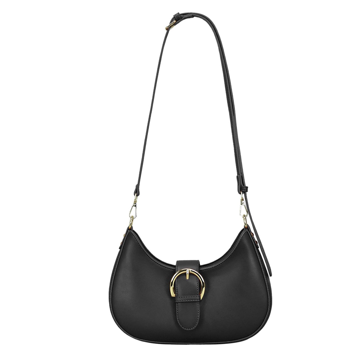 Elevé Luxe Women's Shoulder Bag