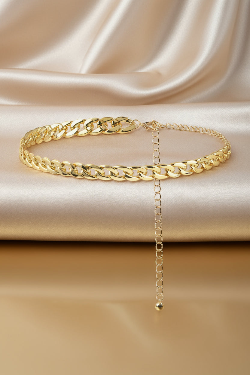 cad17a17d7214bee96d3c972c33fe1db-Max