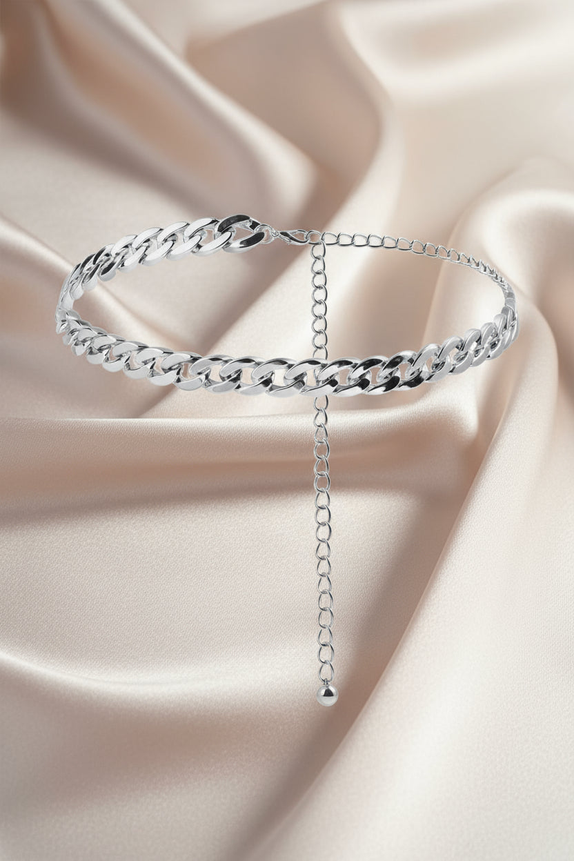 f20df4b61e2d494a8d188a21d652a54c-Max